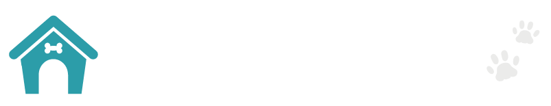 株式会社HOMPi – ほむぴのテンプレート販売！